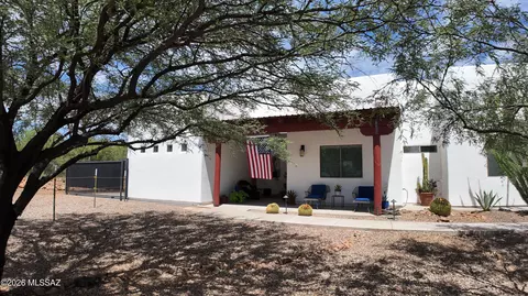 1799 Japon Ct, Rio Rico, AZ 85648