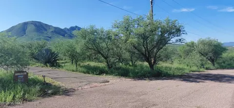 1891 Roma Ct #232, Rio Rico, AZ 85648