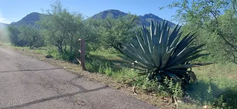 1889 Roma Ct #231, Rio Rico, AZ 85648