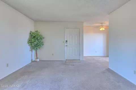 4423 Plaza Vis, Sierra Vista, AZ 85635