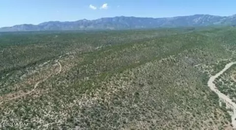 Hwy 77, San Manuel, AZ 85631
