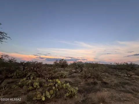 Undisclosed, Tucson, AZ 85736 photo 8