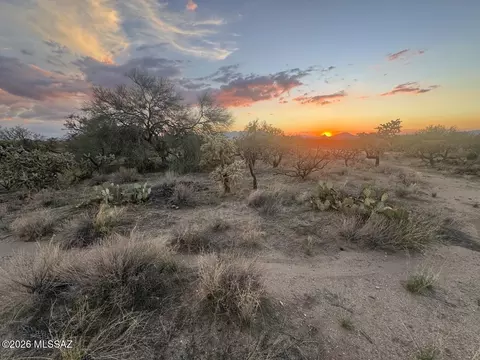 Undisclosed, Tucson, AZ 85736 photo 2