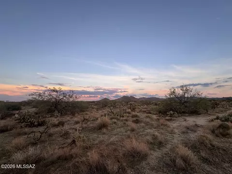Undisclosed, Tucson, AZ 85736 photo 5