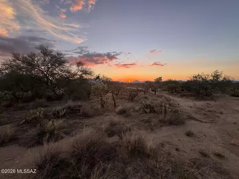 Undisclosed, Tucson, AZ 85736 photo 4