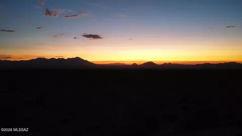 Undisclosed, Tucson, AZ 85736 photo 9
