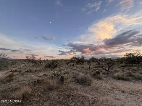 Undisclosed, Tucson, AZ 85736 photo 6