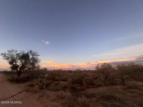 Undisclosed, Tucson, AZ 85736 photo 3