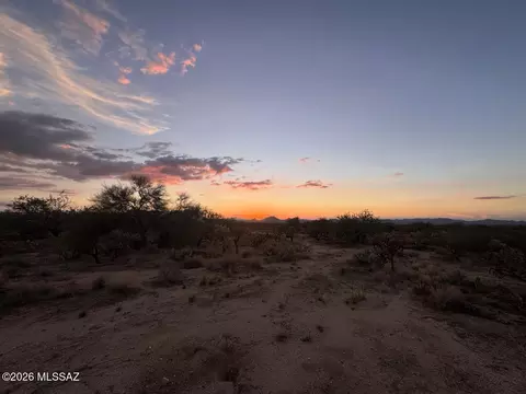 Undisclosed, Tucson, AZ 85736 photo 7
