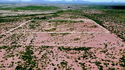Other - 10 17 Acre Blackhawk #3, Douglas, AZ 85607 photo 7 of 14