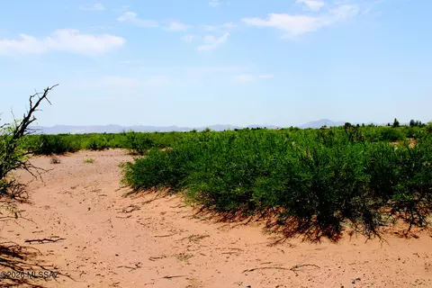 Other - 10 17 Acre Blackhawk #3, Douglas, AZ 85607 photo 13 of 14