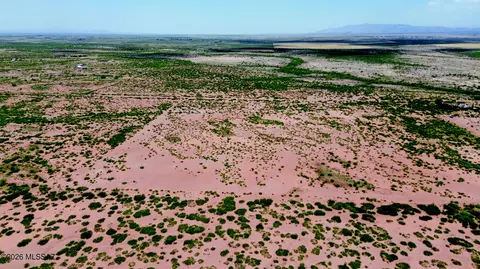Other - 10 17 Acre Blackhawk #3, Douglas, AZ 85607 photo 1 of 14