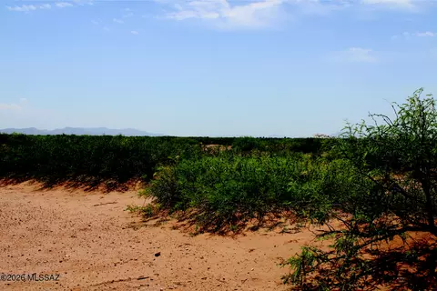 Other - 10 17 Acre Blackhawk #3, Douglas, AZ 85607 photo 14 of 14