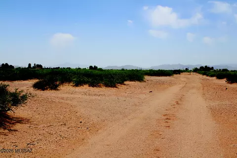Other - 10 17 Acre Blackhawk #3, Douglas, AZ 85607 photo 12 of 14