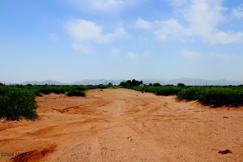 Other - 10 17 Acre Blackhawk #3, Douglas, AZ 85607 photo 8 of 14