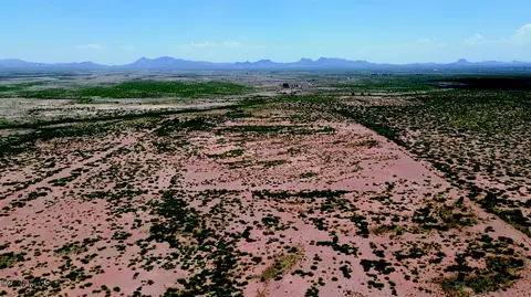 Other - 10 17 Acre Blackhawk #3, Douglas, AZ 85607 photo 4 of 14