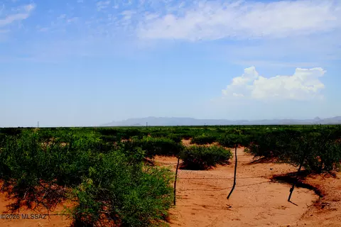 Other - 10 17 Acre Blackhawk #3, Douglas, AZ 85607 photo 9 of 14