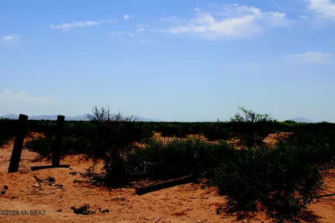 Other - 10 17 Acre Blackhawk #3, Douglas, AZ 85607 photo 11 of 14
