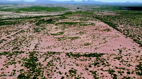 Other - 10 17 Acre Blackhawk #3, Douglas, AZ 85607 photo 5 of 14
