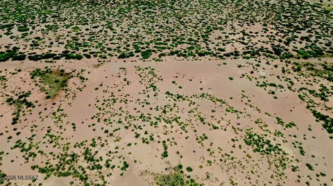 Other - 10 17 Acre Blackhawk #3, Douglas, AZ 85607 photo 2 of 14