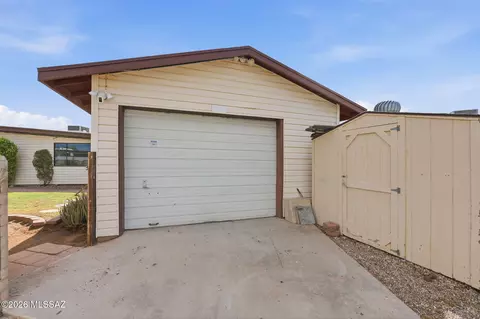 Other - 7381 E Stella Rd, Tucson, AZ 85730 photo 5 of 5
