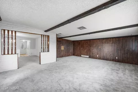 Living - 7381 E Stella Rd, Tucson, AZ 85730 photo 3 of 3