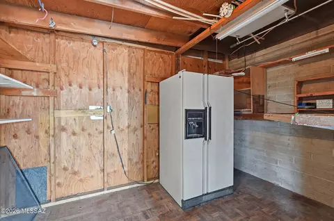Other - 7381 E Stella Rd, Tucson, AZ 85730 photo 3 of 5