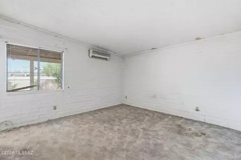 Bedroom - 7381 E Stella Rd, Tucson, AZ 85730 photo 1 of 9