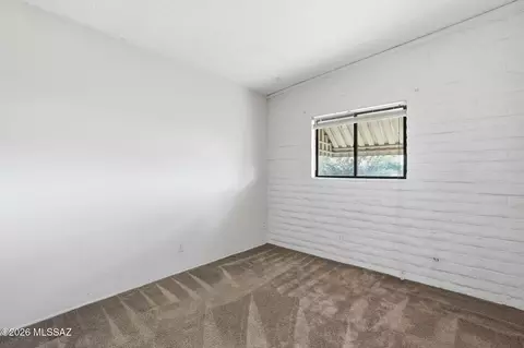 Bedroom - 7381 E Stella Rd, Tucson, AZ 85730 photo 6 of 9