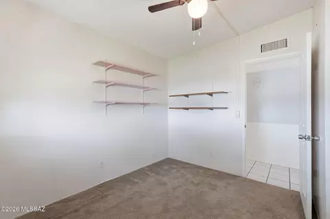 Bedroom - 7381 E Stella Rd, Tucson, AZ 85730 photo 5 of 9