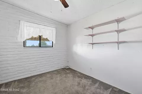 Bedroom - 7381 E Stella Rd, Tucson, AZ 85730 photo 4 of 9
