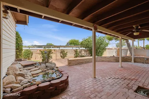 Other - 7381 E Stella Rd, Tucson, AZ 85730 photo 4 of 5