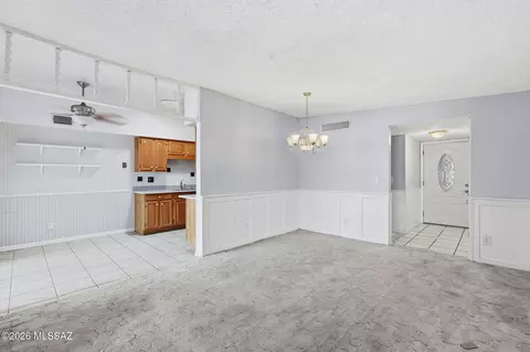 Other - 7381 E Stella Rd, Tucson, AZ 85730 photo 1 of 5
