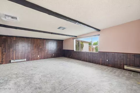 Living - 7381 E Stella Rd, Tucson, AZ 85730 photo 1 of 3