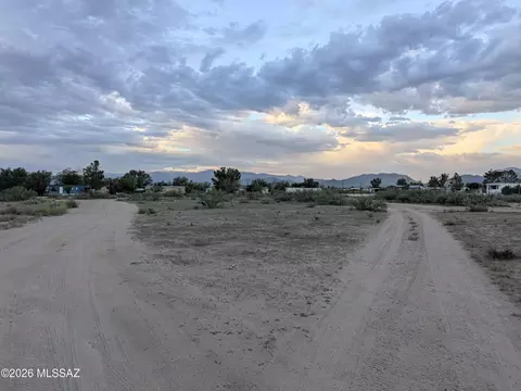 w heather drive, Willcox, AZ 85643 photo 8