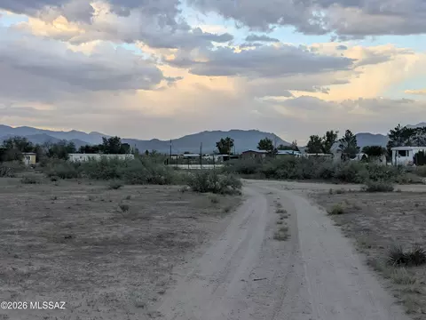w heather drive, Willcox, AZ 85643 photo 9