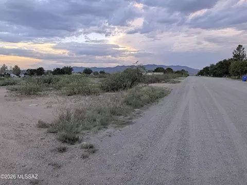 w heather drive, Willcox, AZ 85643 photo 5