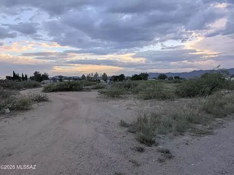 w heather drive, Willcox, AZ 85643 photo 7