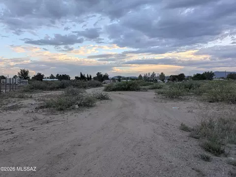 w heather drive, Willcox, AZ 85643 photo 6