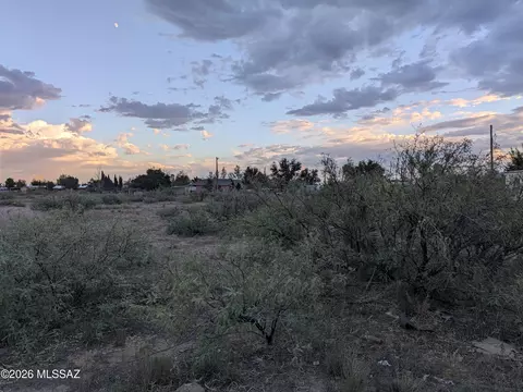 w heather drive, Willcox, AZ 85643 photo 2
