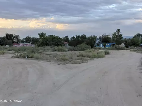 w heather drive, Willcox, AZ 85643 photo 10