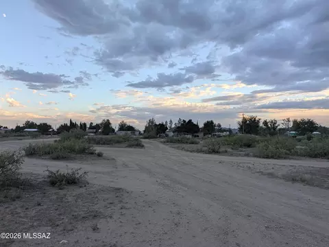 w heather drive, Willcox, AZ 85643 photo 4