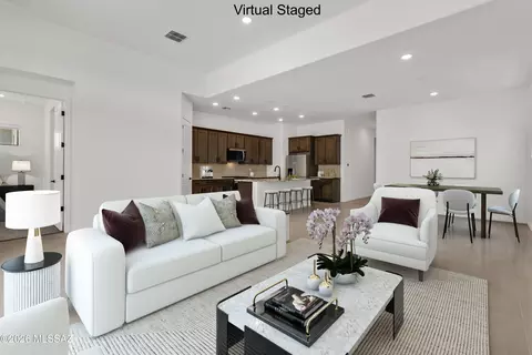 14785 N Saguaro Nest Trl, Marana, AZ 85658