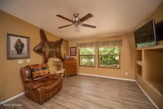 276 N Desert Sunset Rd, Benson, AZ 85602