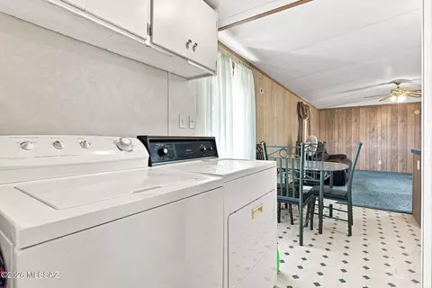 Other - 1171 E Desert Rose Dr, Pearce, AZ 85625 photo 3 of 5
