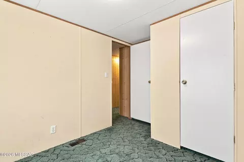 Other - 1171 E Desert Rose Dr, Pearce, AZ 85625 photo 4 of 5