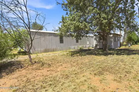 Other - 1171 E Desert Rose Dr, Pearce, AZ 85625 photo 5 of 5
