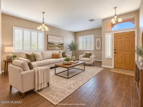 11530 W Minneola Dr, Marana, AZ 85653