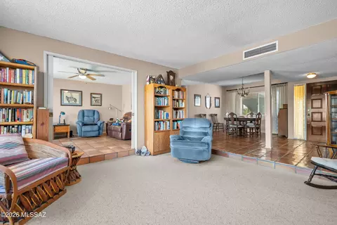 Living - 9541 E 30th St, Tucson, AZ 85748 photo 3 of 4