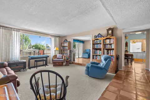 Living - 9541 E 30th St, Tucson, AZ 85748 photo 1 of 4